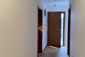 Apartamento 4 habitaciones 117 m² Katun Rezevici, Montenegro