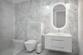 4 room villa 105 m² Neos Marmaras, Greece