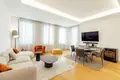 Wohnung 2 Schlafzimmer 103 m² Tivat, Montenegro