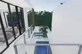 Villa mit 2 Schlafzimmern 208 m² Denpasar, Indonesien