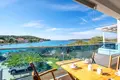 Hotel 450 m² Opcina Orebic, Kroatien