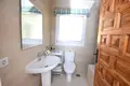 Haus 3 Schlafzimmer 150 m² Dos Hermanas, Spanien