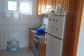 Dom 2 pokoi  Sutomore, Czarnogóra