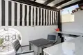 3 bedroom house 175 m² Bel Air, Spain