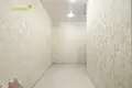 Apartamento 3 habitaciones 81 m² Minsk, Belarús
