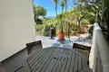 Haus 1 Schlafzimmer 160 m² Dos Hermanas, Spanien