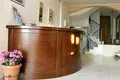 Hotel 330 m² en Mesovouni, Grecia