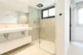 Wohnung 2 Schlafzimmer 204 m² Dos Hermanas, Spanien