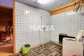 Mieszkanie 5 pokojów 149 m² Hamari, Finlandia