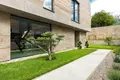 4-Schlafzimmer-Villa 280 m² Krk, Kroatien