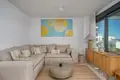 2 bedroom apartment 78 m² Fuengirola, Spain