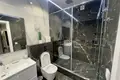 Mieszkanie 2 pokoi 60 m² Odessa, Ukraina