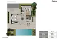 4 bedroom Villa 311 m² Polop, Spain