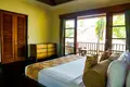 Villa mit 2 Schlafzimmern 125 m² Ungasan, Indonesien