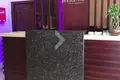 Commercial property 1 775 m² in Sangkat Boeng Keng Kang Ti Bei, Cambodia
