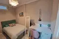 2 bedroom apartment 57 m² Batumi, Georgia
