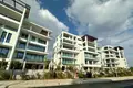 Mieszkanie 2 pokoi 108 m² Pafos, Cypr