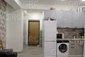 Apartamento 1 habitación 32 m² Evenkiysky Rayon, Rusia