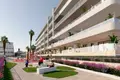 Apartamento 3 habitaciones 99 m² Mutxamel, Španjolska