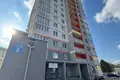 Wohnung 4 zimmer 124 m² Minsk, Belarus