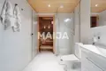 Wohnung 3 zimmer 61 m² Verwaltungsgemeinschaft Helsinki, Finnland