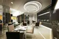 Квартира 2 спальни 70 м² Равай, Таиланд