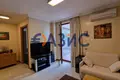 Wohnung 3 zimmer 138 m² Ravda, Bulgarien