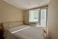 Квартира 4 комнаты 80 м² Рига, Латвия