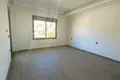 Willa 4 pokoi 210 m² Kargicak, Turcja