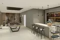 3 bedroom villa 307 m² Polop, Spain