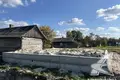 Grundstück  Vialikija Radvanicy, Belarus