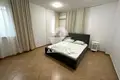 Wohnung 4 zimmer 120 m² Nessebar, Bulgarien