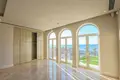Haus 5 Schlafzimmer 721 m² Pervolia, Zypern
