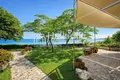 3 room villa 190 m² Nea Skioni, Greece