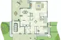 4 bedroom house 340 m² Dehesa de Campoamor, Spain