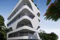 Apartamento 2 habitaciones 85 m² Limasol, Chipre