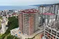 Apartamento 4 habitaciones 190 m² Yomra, Turquía