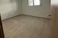 2 bedroom apartment 76 m² Ampelokipi - Menemeni Municipality, Greece