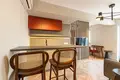 Hotel 535 m² Fatih, Turcja