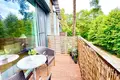 Appartement 3 chambres 95 m² Jurmala, Lettonie