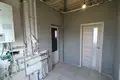 Дом 155 м² Борисов, Беларусь