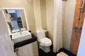 Кондо 1 спальня  Паттайя, Таиланд