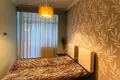 3 bedroom apartment 130 m² in Batumi, Georgia