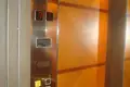 Mieszkanie 3 pokoi 80 m² Loutraki Perachora Agioi Theodoroi Municipality, Grecja