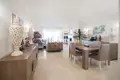 Apartamento 2 habitaciones 261 m² San Pedro Alcantara, Španjolska