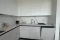 Квартира 2 спальни 121 м² район Лимасол, Кипр