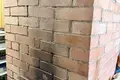 Haus  Krasnienski sielski Saviet, Belarus