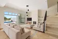 Haus 4 Schlafzimmer 391 m² Dos Hermanas, Spanien