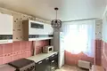Квартира 2 комнаты 50 м² Слоним, Беларусь