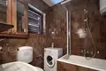 Maison 6 chambres 300 m² Skaljari, Monténégro